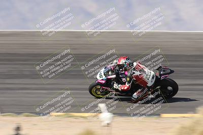 media/Apr-18-2025-CVMA Friday Practice (Fri) [[88baa45499]]/Racer 3/Session 2 (Bowl Pans)/